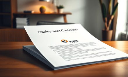 Work Agreement: A Guide for Independent Professionals in France