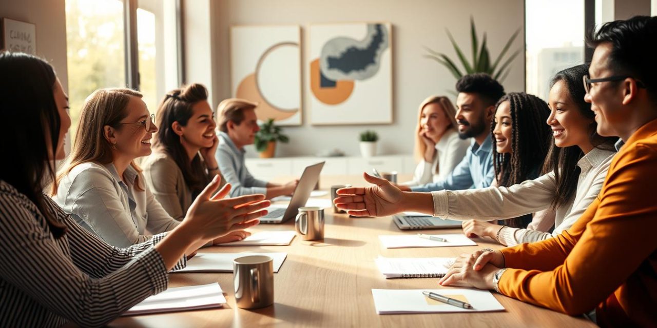Work Agreements: Essential Terms and Conditions Explained