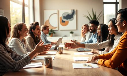 Work Agreements: Essential Terms and Conditions Explained