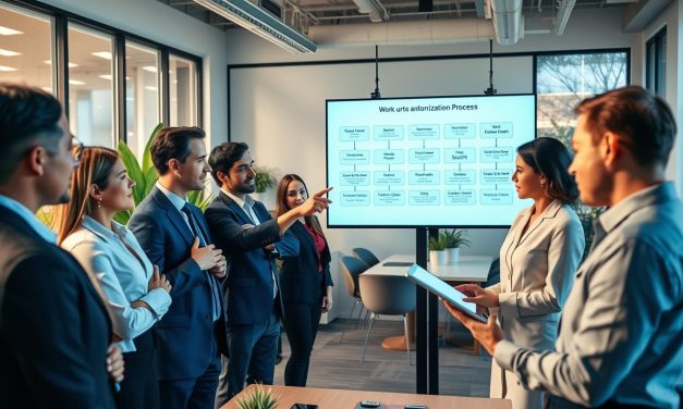 Simplify Work Authorization Process with Umalis Support