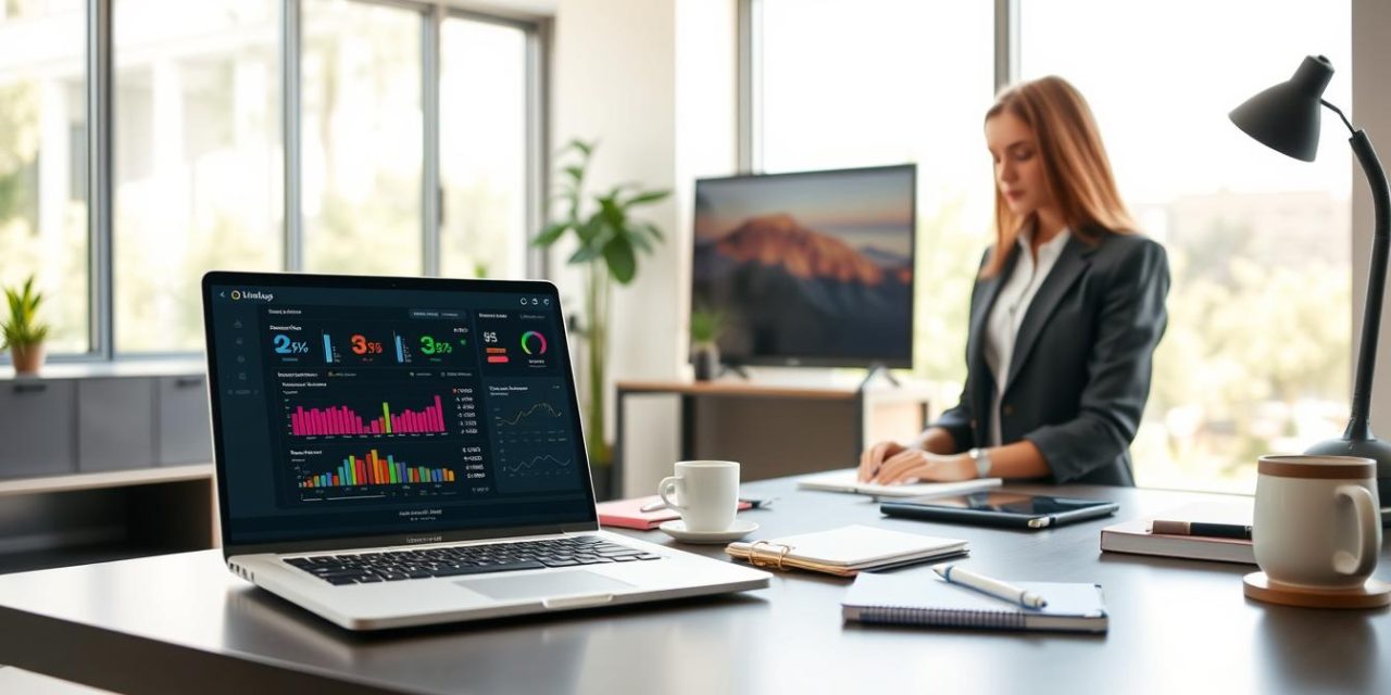 Unlock Work Autonomy: Umalis&rsquo; Freelance Income Simulator Tool