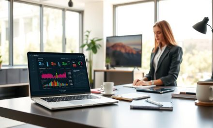 Unlock Work Autonomy: Umalis&rsquo; Freelance Income Simulator Tool