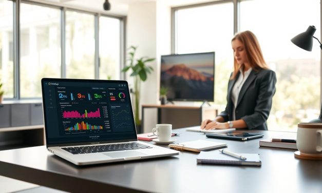 Unlock Work Autonomy: Umalis&rsquo; Freelance Income Simulator Tool