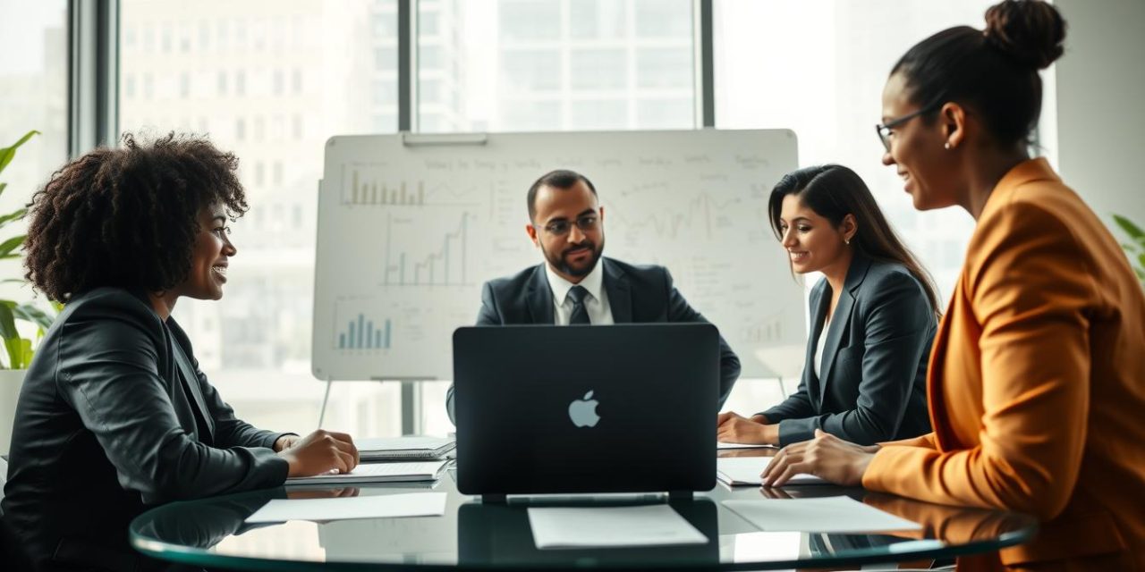 Maximize Work Collaboration & Stability with Umalis