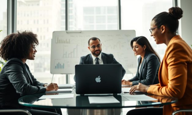 Maximize Work Collaboration & Stability with Umalis