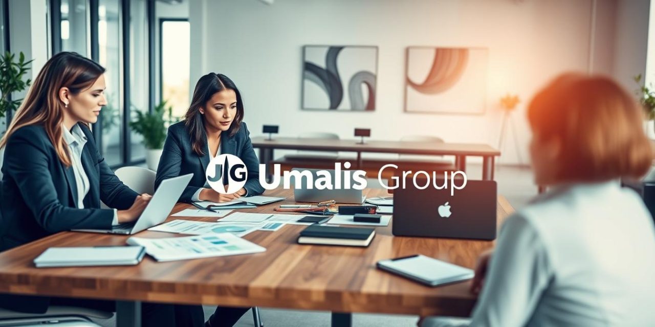 Umalis: Expert Guidance for Your Work Commitment