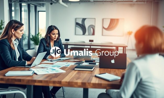 Umalis: Expert Guidance for Your Work Commitment