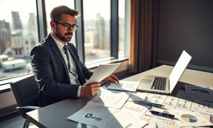 Work Contracts for Independent Professionals – Umalis