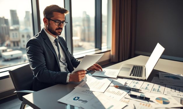 Work Contracts for Independent Professionals – Umalis