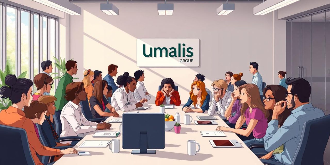 Enhance Work Diversity: Strategies for Independent Professionals