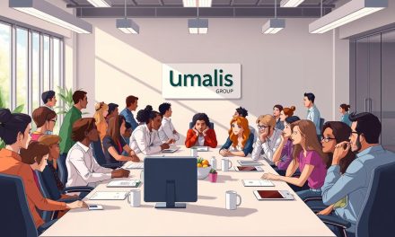 Enhance Work Diversity: Strategies for Independent Professionals