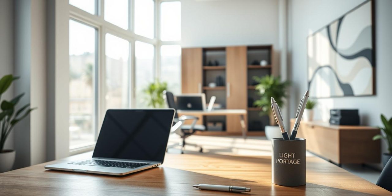 Maximize Work Efficiency: Strategies for Independent Professionals