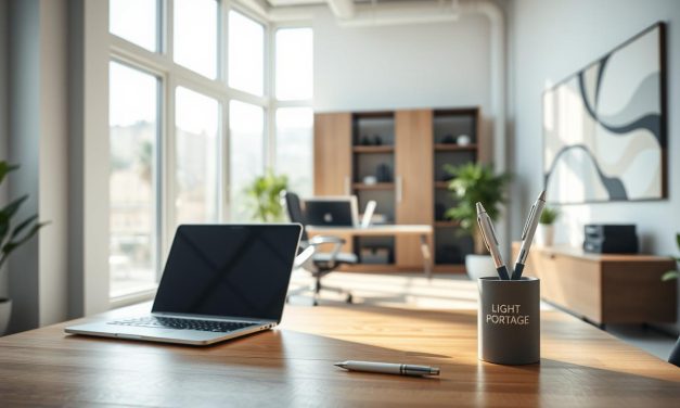 Maximize Work Efficiency: Strategies for Independent Professionals