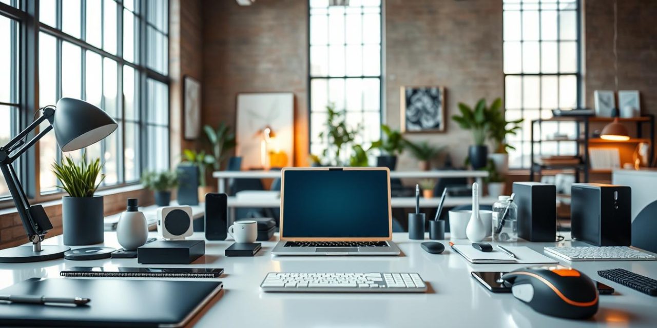 Boost Your Work Efficiency with Umalis