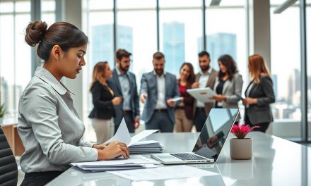 Optimize Your Work Efficiency – Umalis