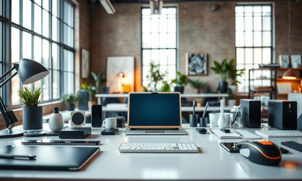 Boost Your Work Efficiency with Umalis