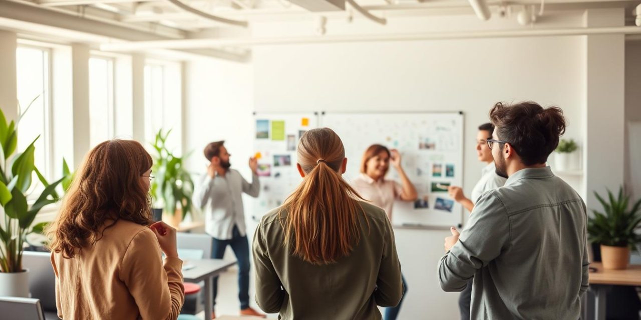 Achieve Work Empowerment with Proven Methods and Tools