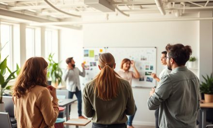 Achieve Work Empowerment with Proven Methods and Tools