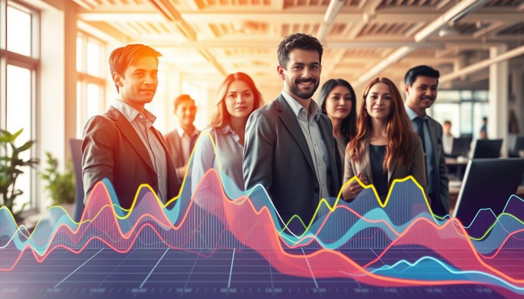 work energy peaks work energy peaks