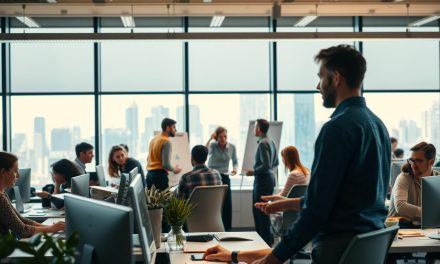 Boosting Work Engagement: Strategies for Success