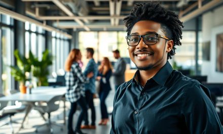 Discover the Power of Work Enrichment for Career Growth