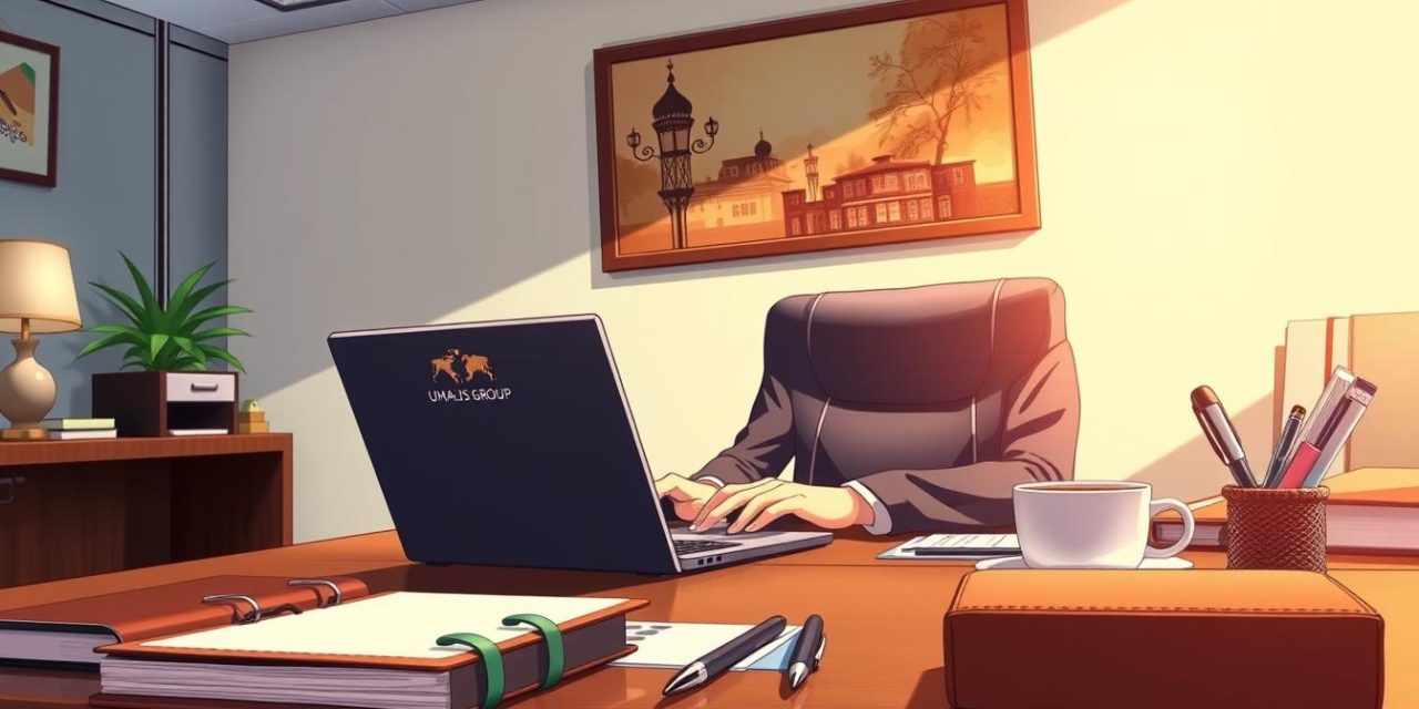 Work Ethics Essentials for a Secure Professional Journey