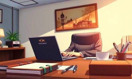 Work Ethics Essentials for a Secure Professional Journey
