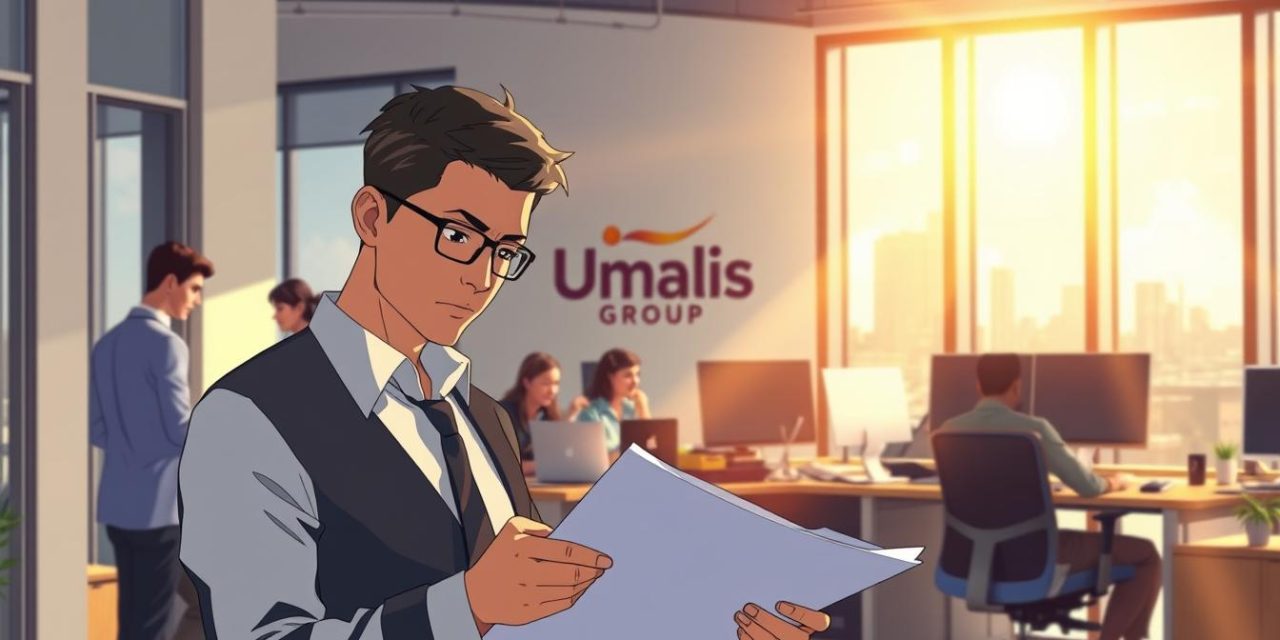 Secure Your Future: Leveraging Work Experience for Career Stability