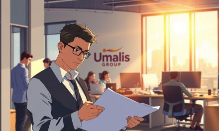 Secure Your Future: Leveraging Work Experience for Career Stability