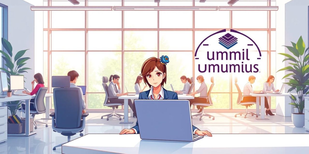 Work Flexibility: The Key to a Stable Independent Career
