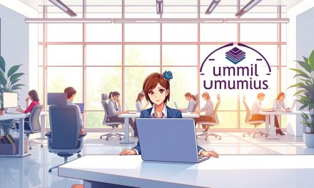 Work Flexibility: The Key to a Stable Independent Career