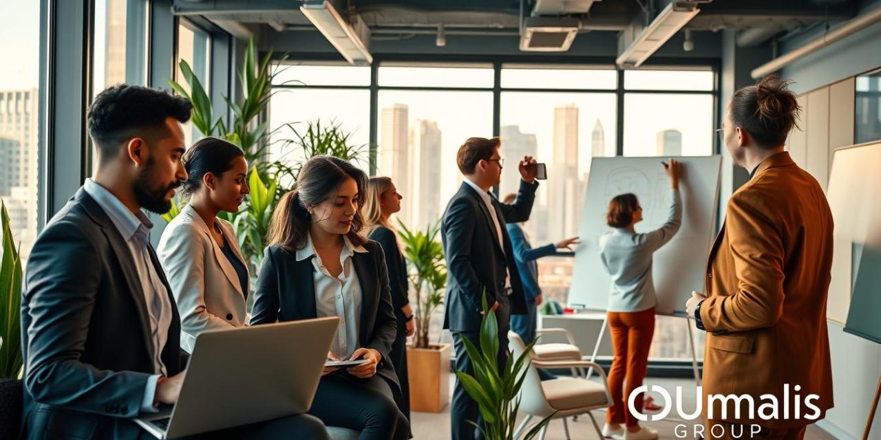 Work Flexibility Solutions for Independent Professionals