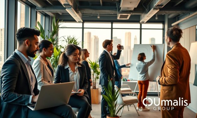 Work Flexibility Solutions for Independent Professionals