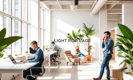 Enhance Your Career with Work Flexibility Solutions