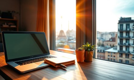 Discover Work from Home Opportunities: Remote Jobs in France