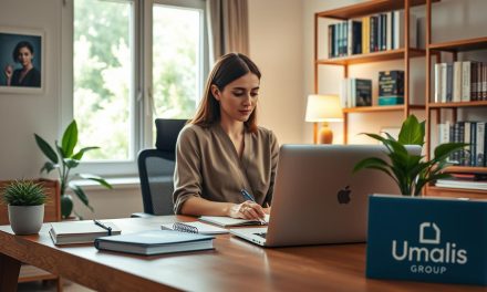 Transition to Work from Home with Expert Guidance and Support