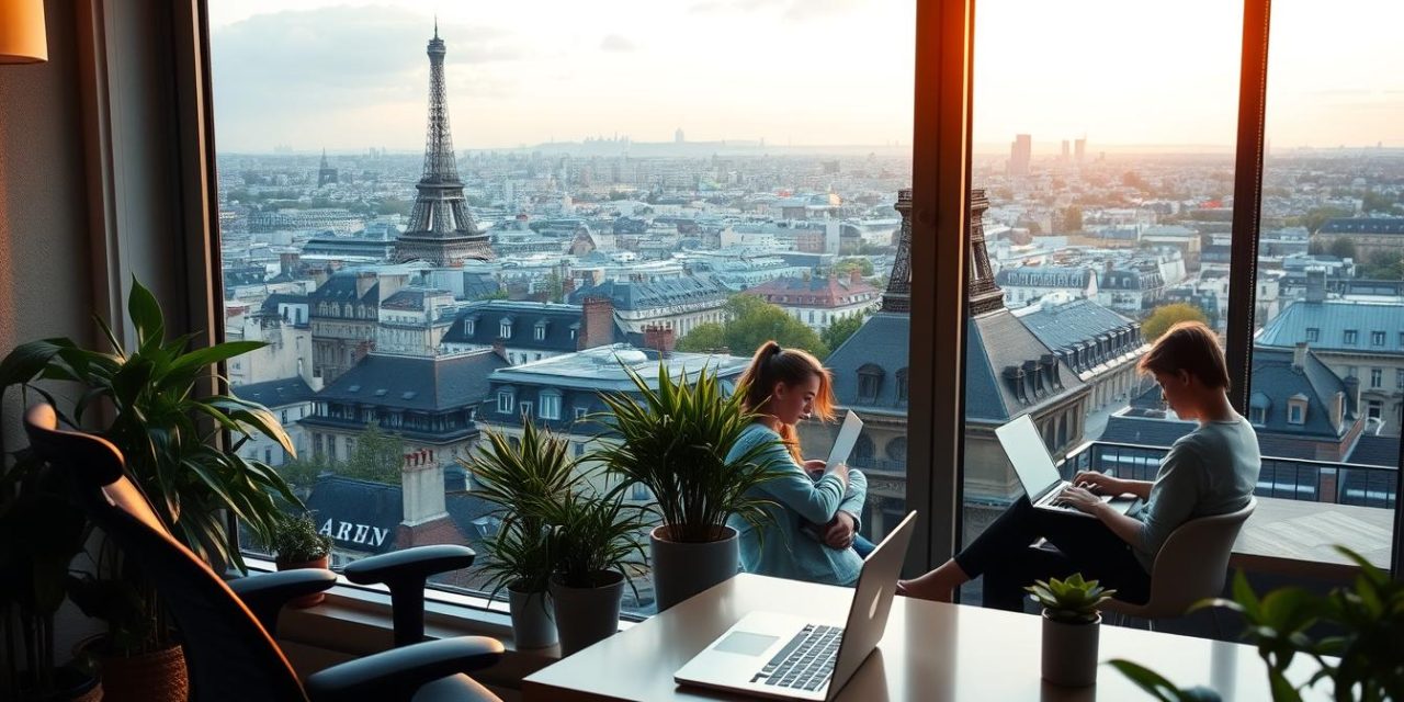 Work from Home Jobs: Opportunities for Remote Careers