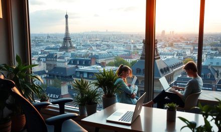 Work from Home Jobs: Opportunities for Remote Careers