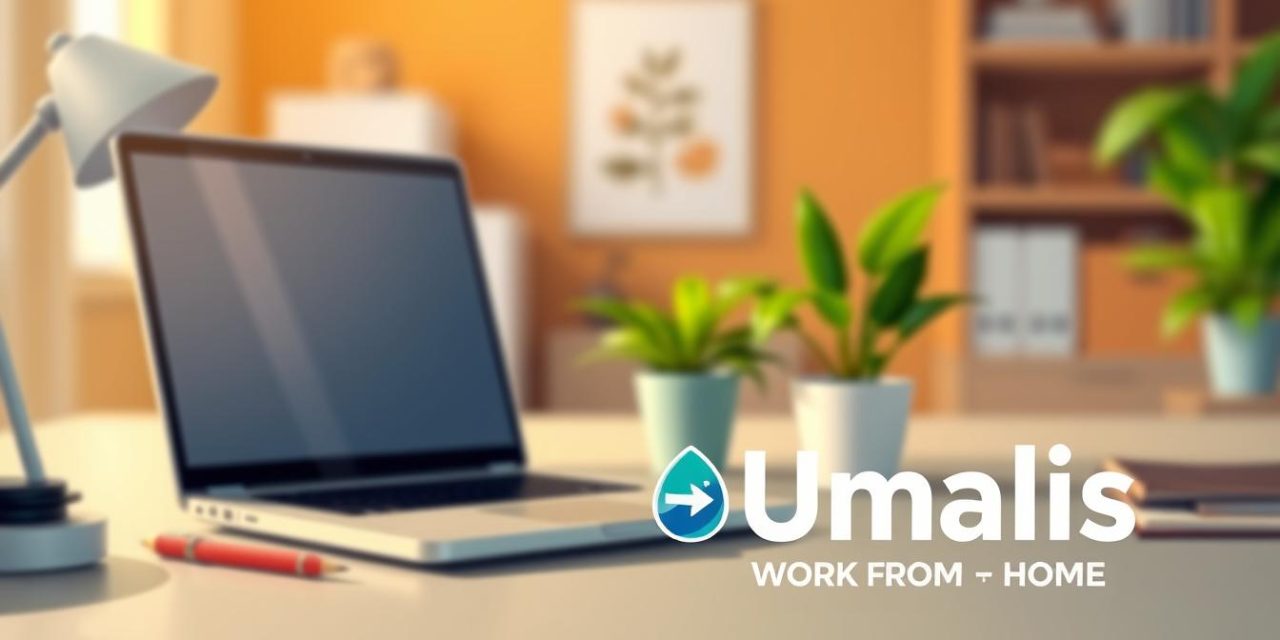 Legitimate Work from Home Options: Jobs and Careers