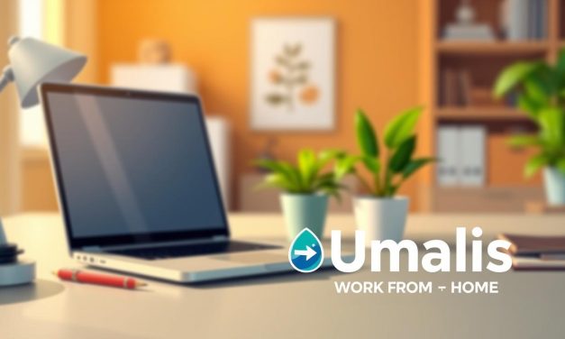 Legitimate Work from Home Options: Jobs and Careers