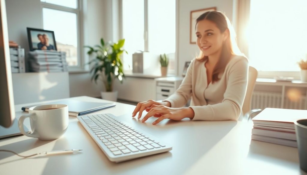 work fulfillment work fulfillment