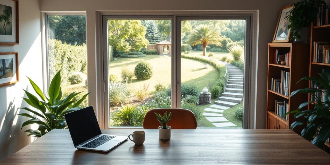 Path to Work Independence: Tips for Independent Professionals