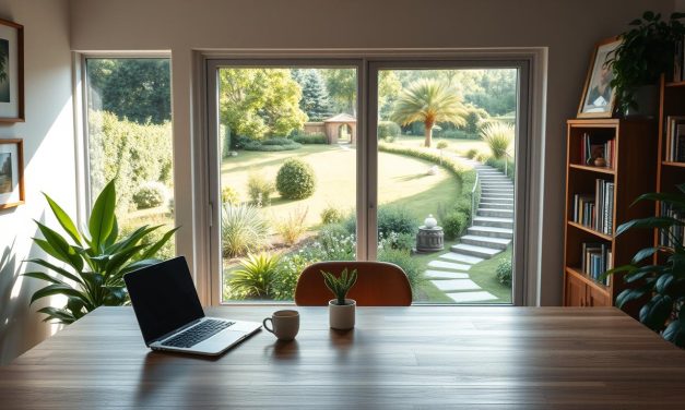 Path to Work Independence: Tips for Independent Professionals