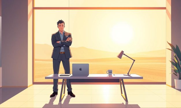 Work Independence: Expert Guidance for Professionals