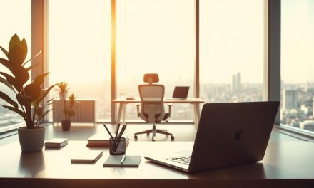 Achieving Work Independence: Tips for a Productive Career