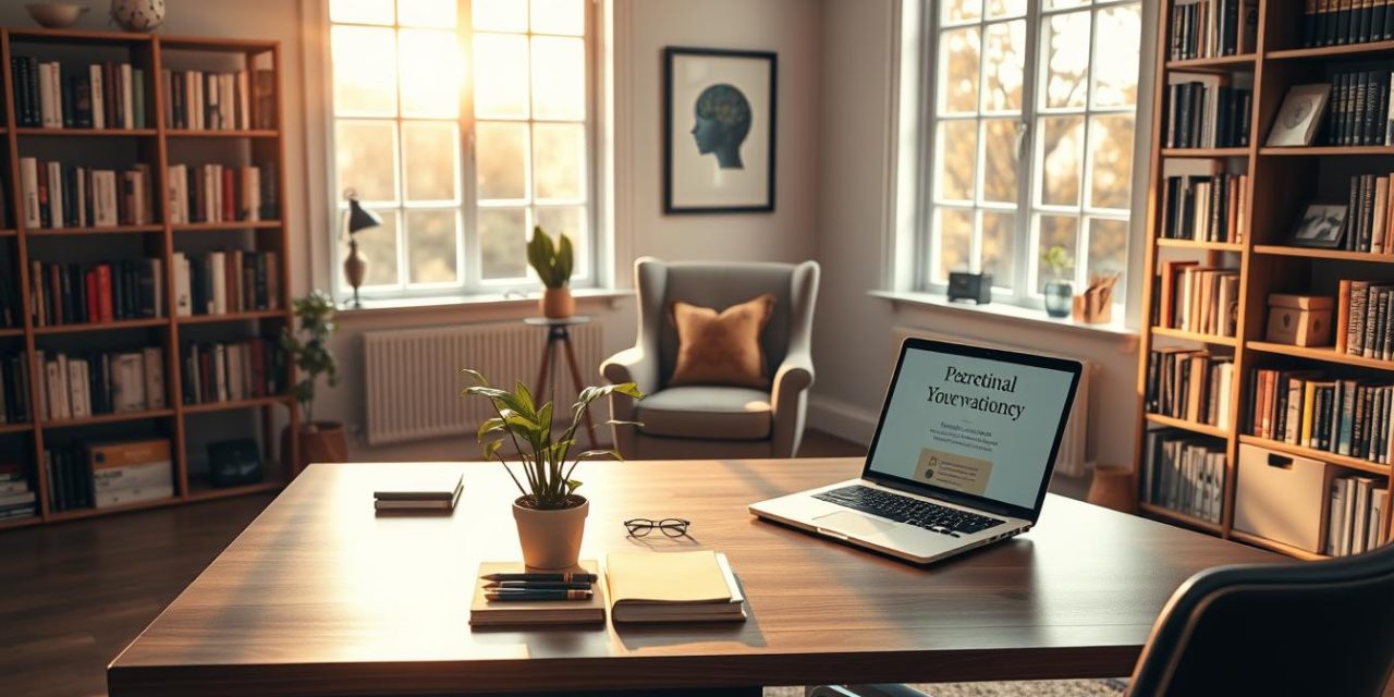 Discover Daily Work Inspiration to Enhance Your Career