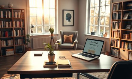 Discover Daily Work Inspiration to Enhance Your Career