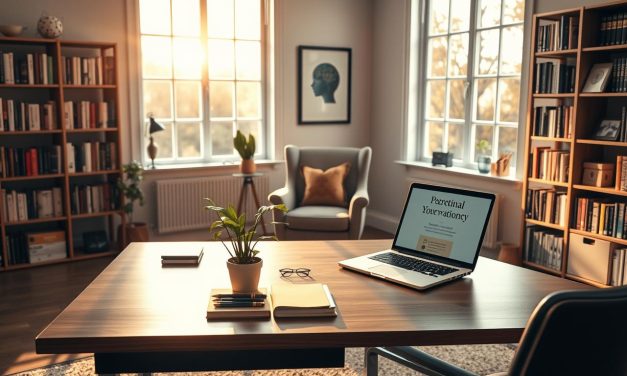 Discover Daily Work Inspiration to Enhance Your Career