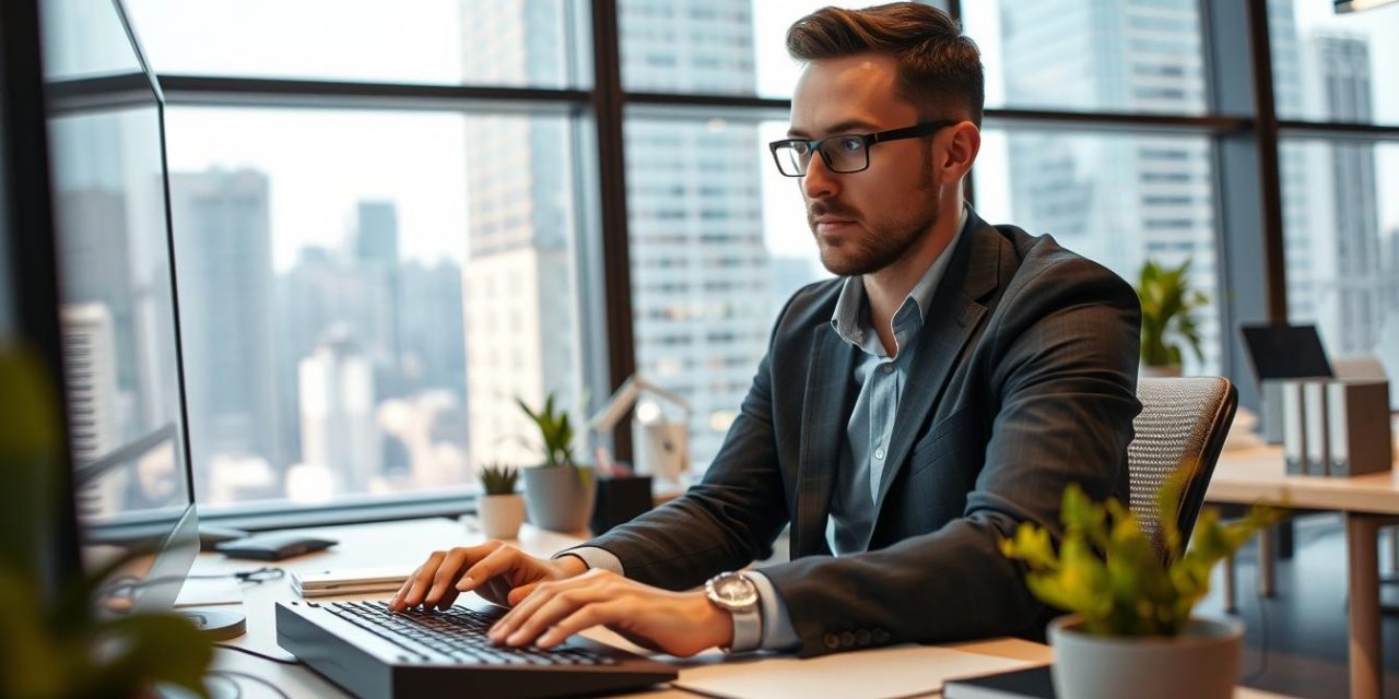 Enhancing Work Involvement for Better Job Satisfaction