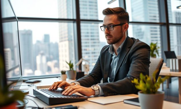 Enhancing Work Involvement for Better Job Satisfaction